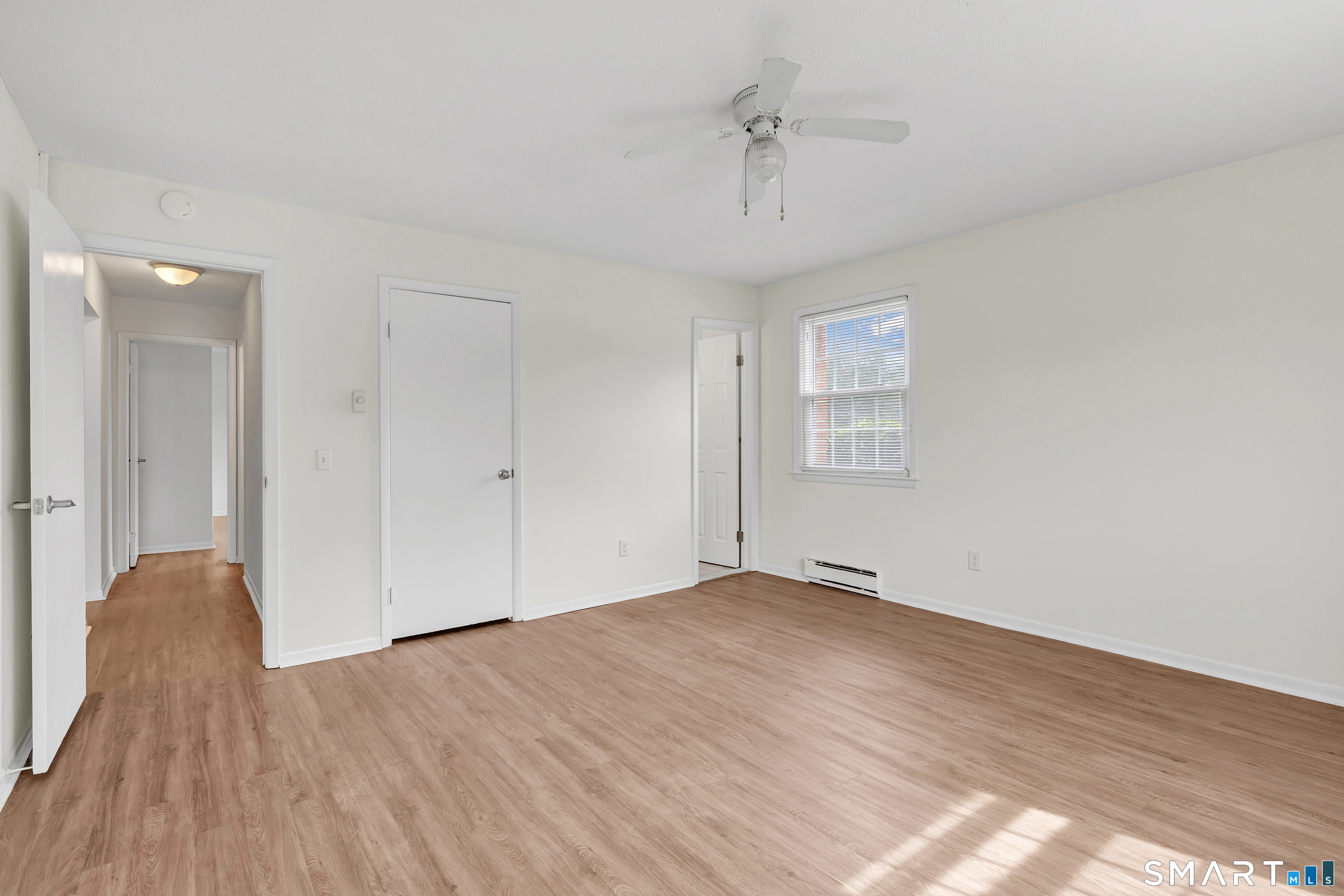 181 Melba Street Milford CT 06460