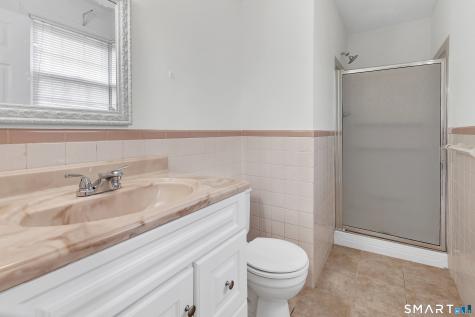 181 Melba Street Milford CT 06460