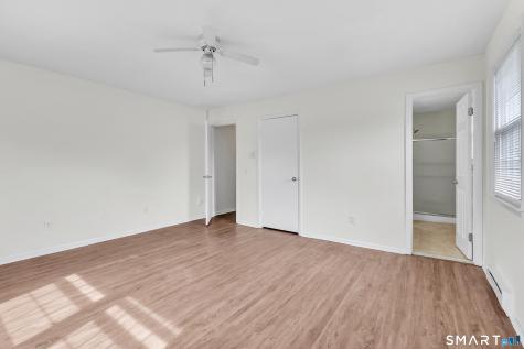 181 Melba Street Milford CT 06460