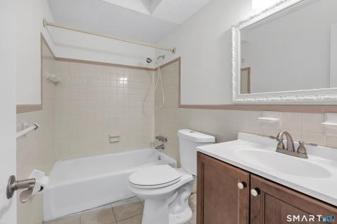 181 Melba Street Milford CT 06460