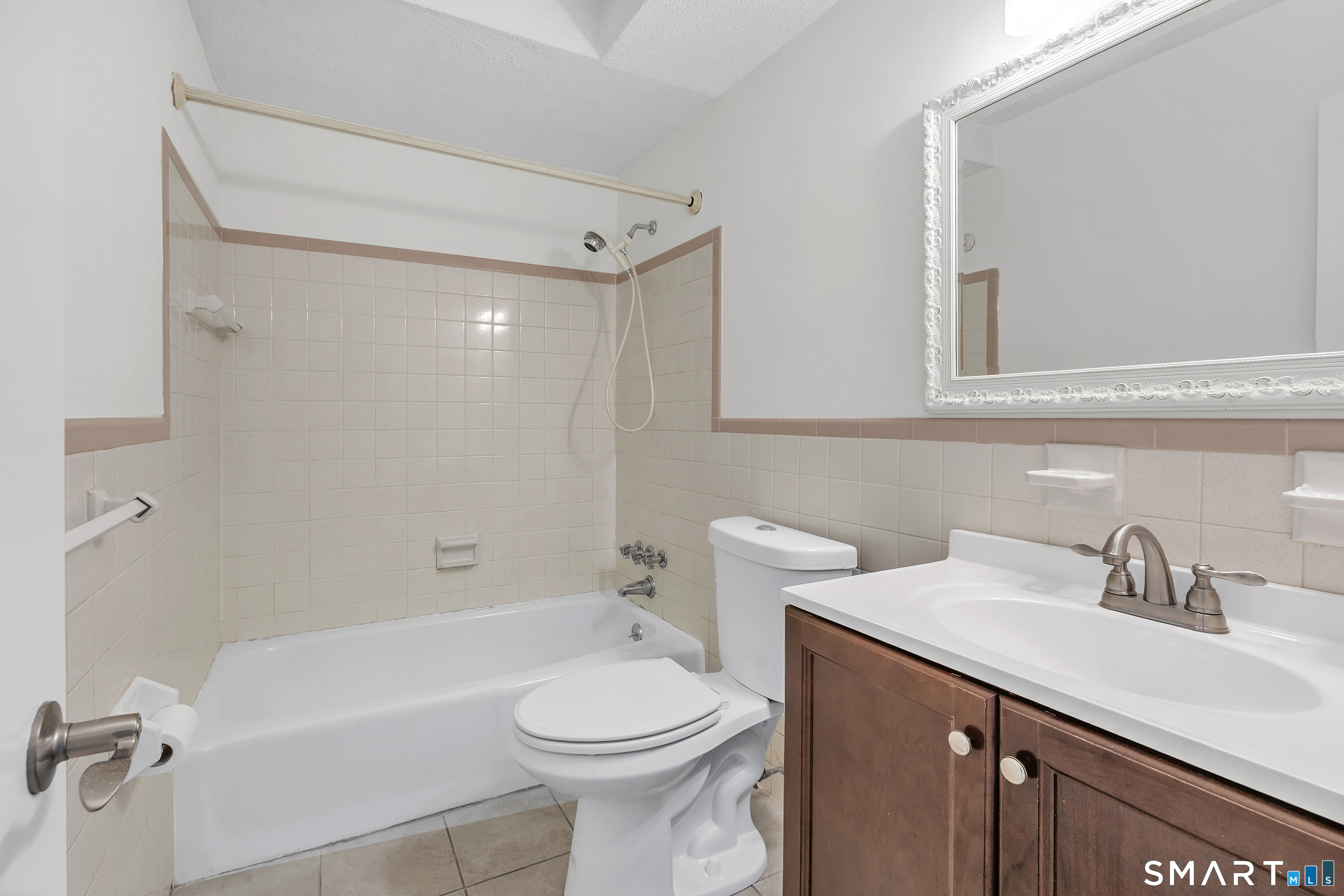 181 Melba Street Milford CT 06460