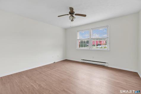 181 Melba Street Milford CT 06460