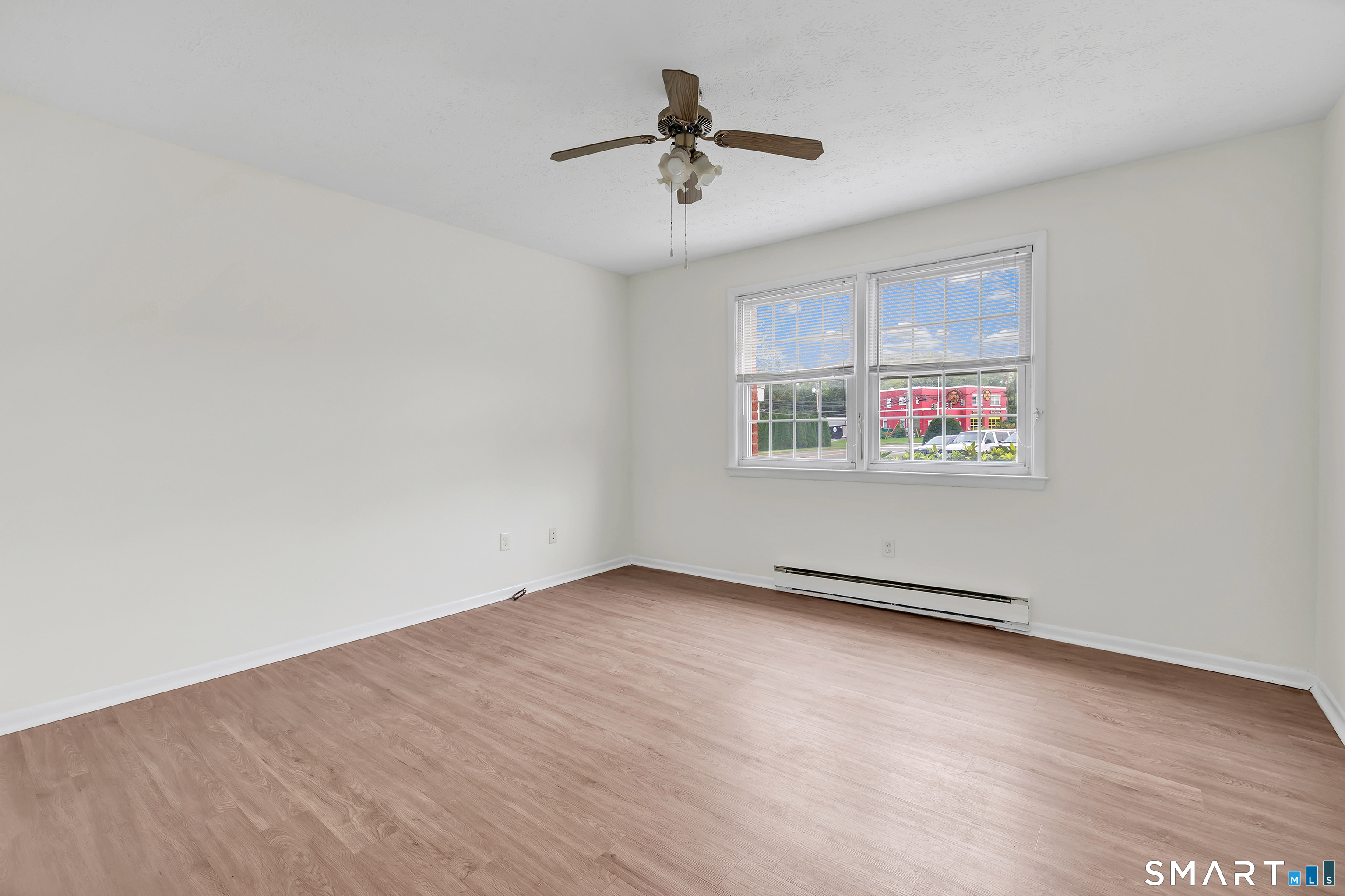 181 Melba Street Milford CT 06460
