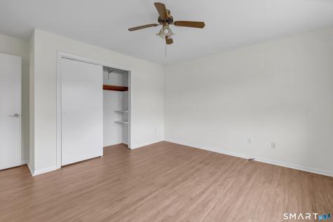 181 Melba Street Milford CT 06460