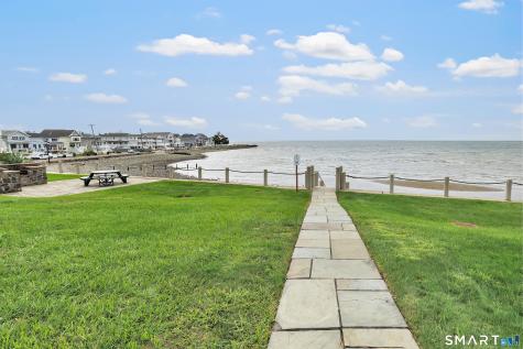 181 Melba Street Milford CT 06460