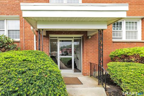 181 Melba Street Milford CT 06460