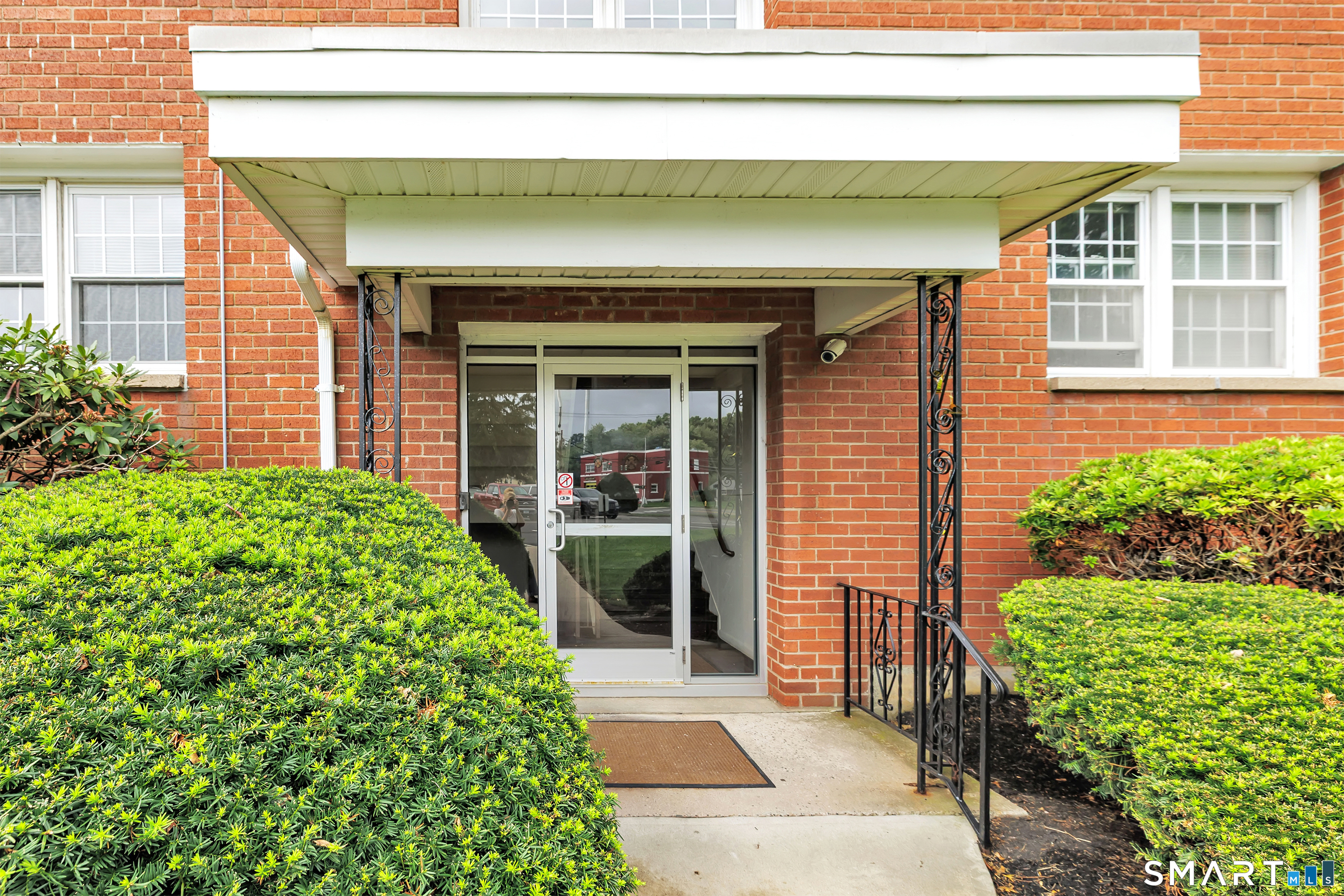 181 Melba Street Milford CT 06460