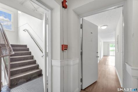 181 Melba Street Milford CT 06460
