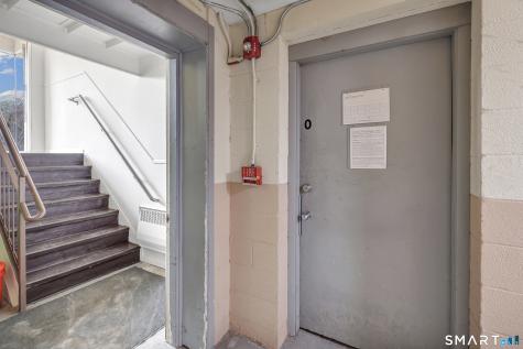 181 Melba Street Milford CT 06460