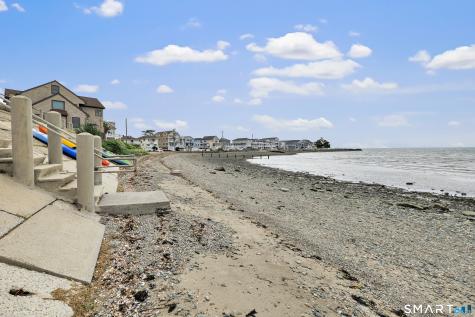 181 Melba Street Milford CT 06460