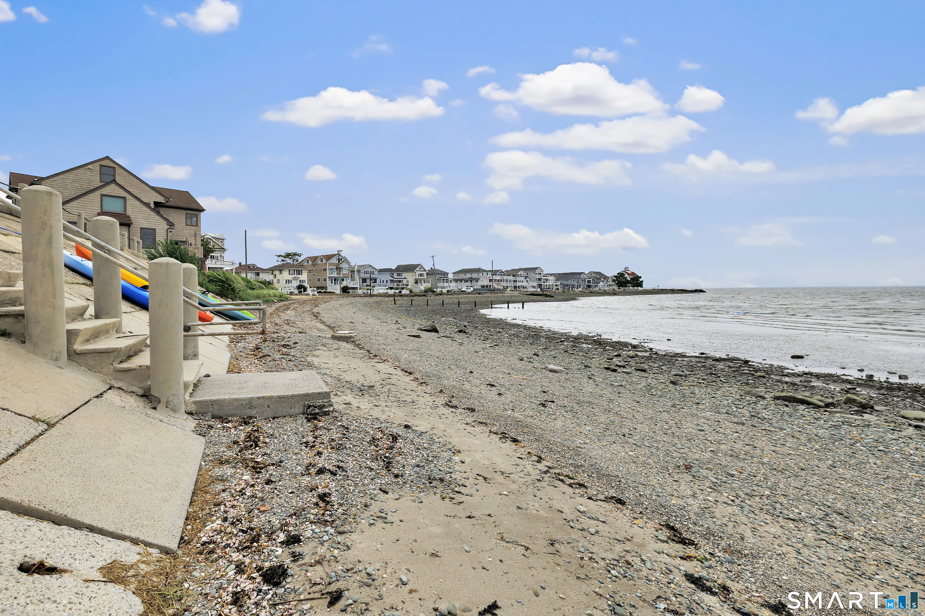 181 Melba Street Milford CT 06460