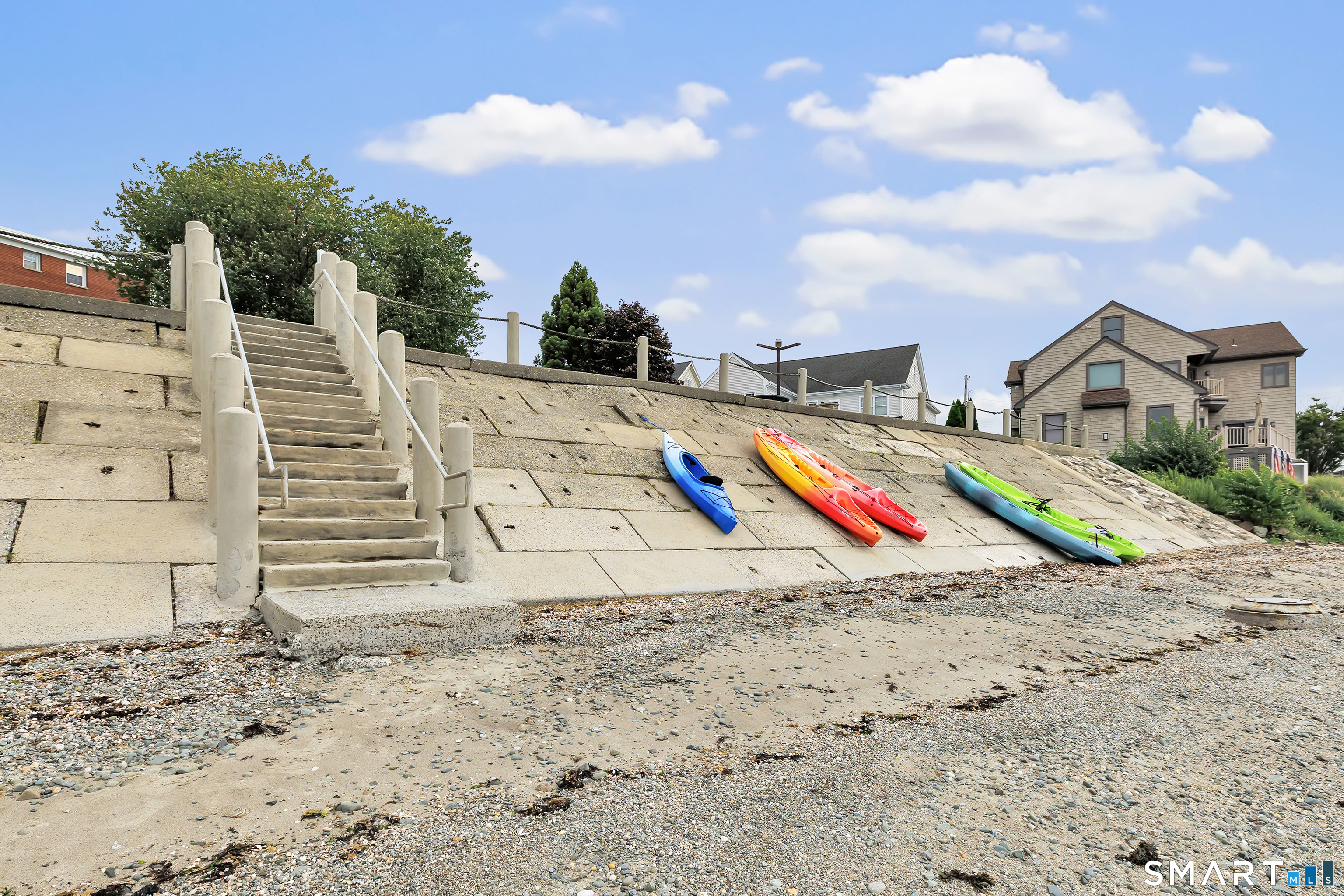 181 Melba Street Milford CT 06460