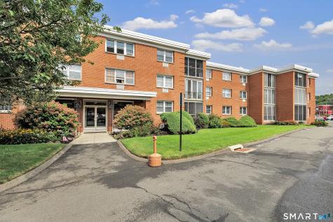181 Melba Street Milford CT 06460