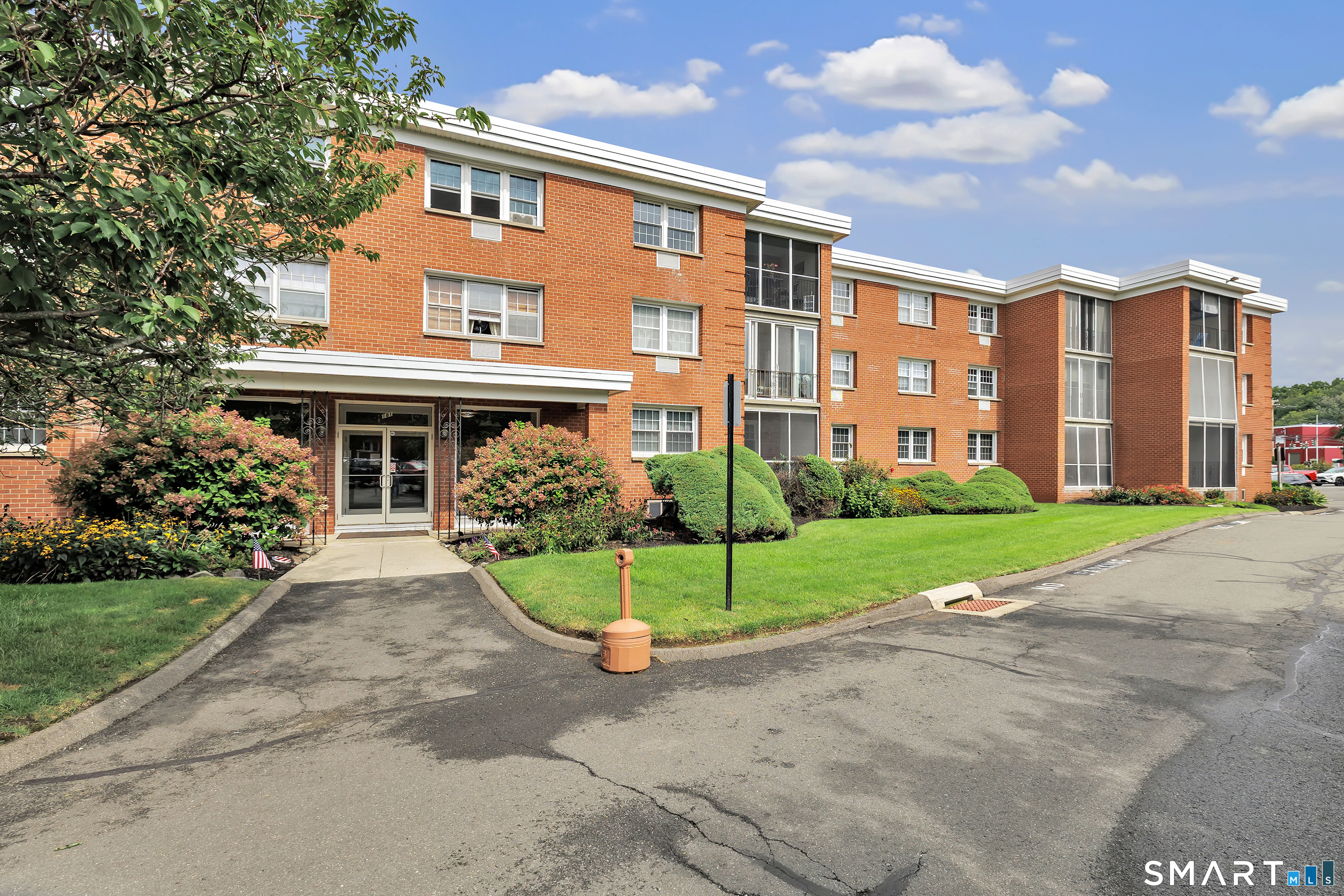 181 Melba Street Milford CT 06460