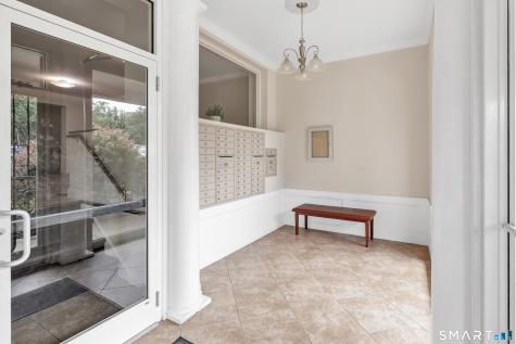181 Melba Street Milford CT 06460