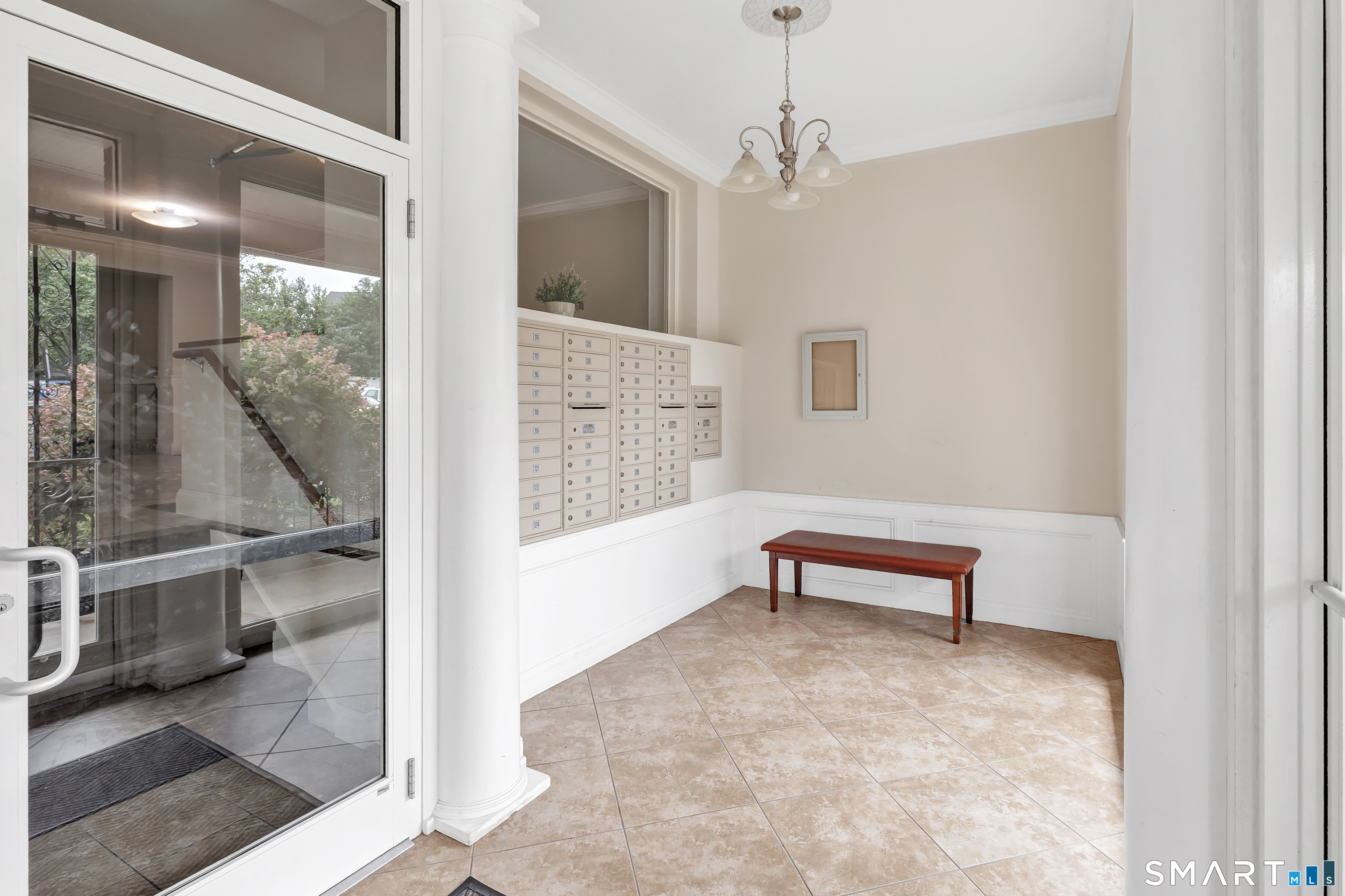 181 Melba Street Milford CT 06460