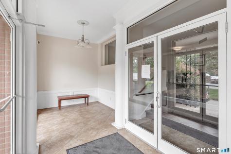 181 Melba Street Milford CT 06460