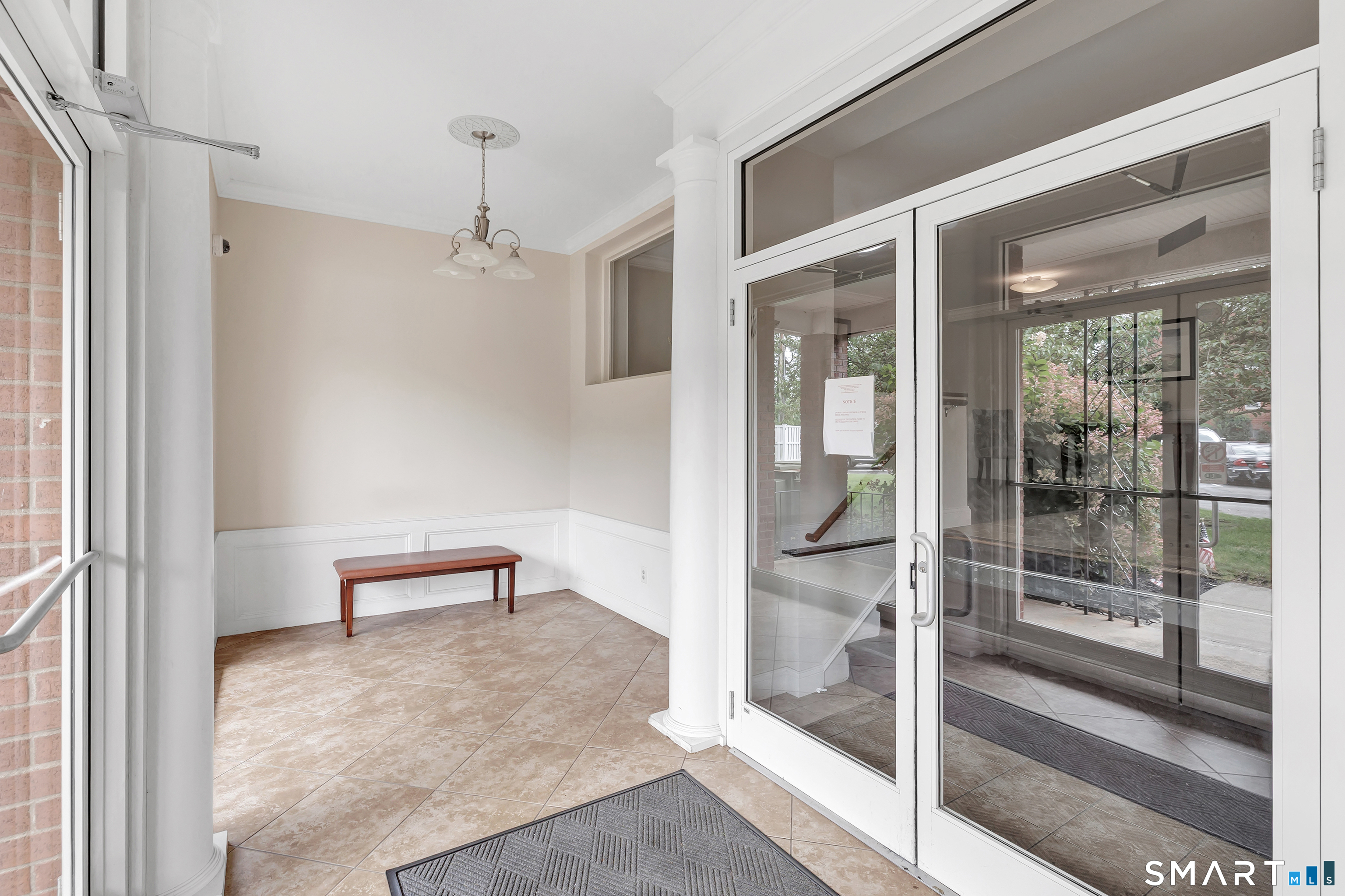 181 Melba Street Milford CT 06460