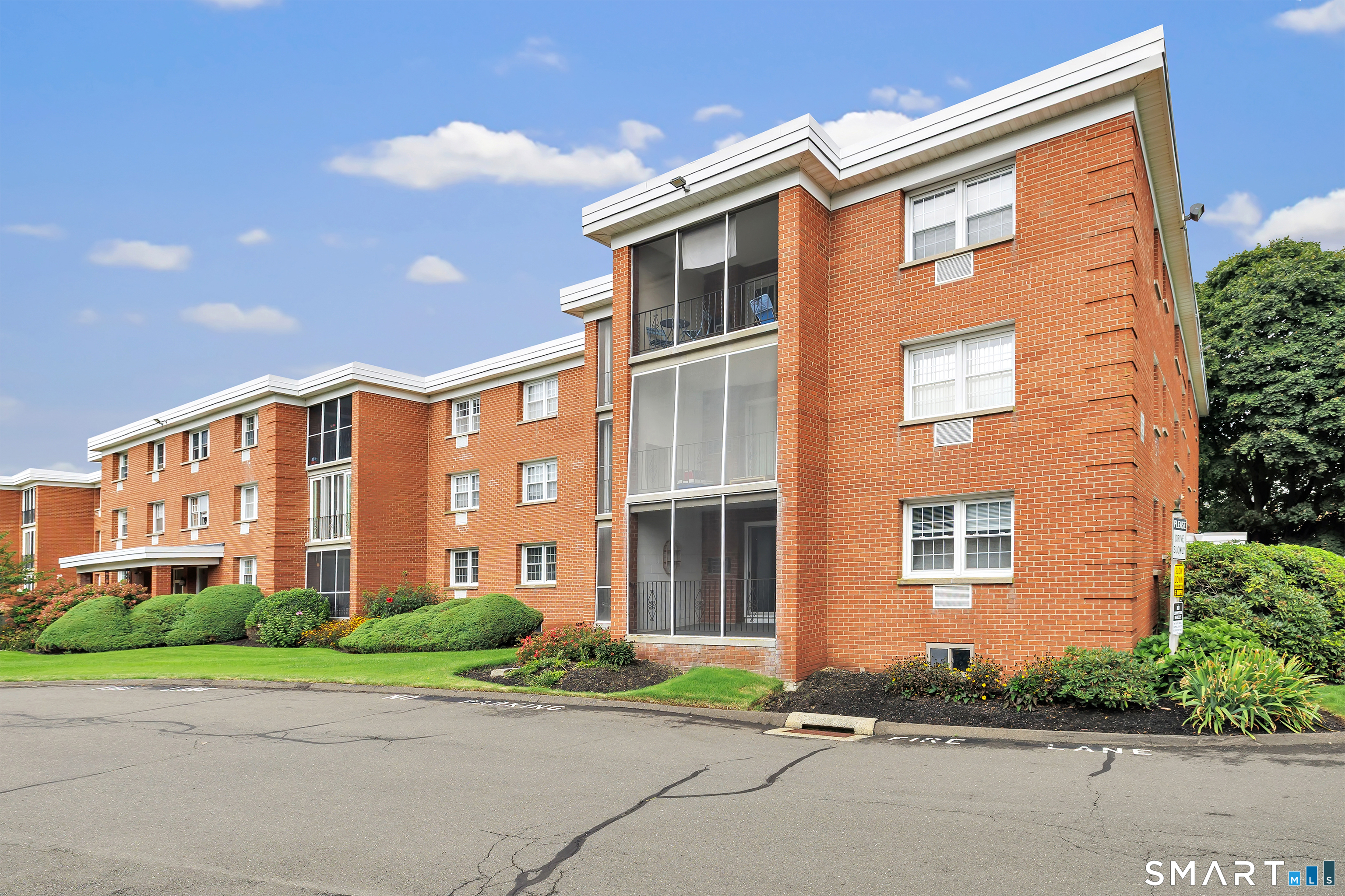 181 Melba Street Milford CT 06460
