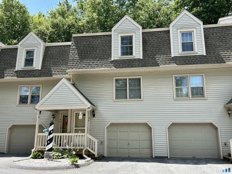 1229 Winsted Road Torrington CT 06790