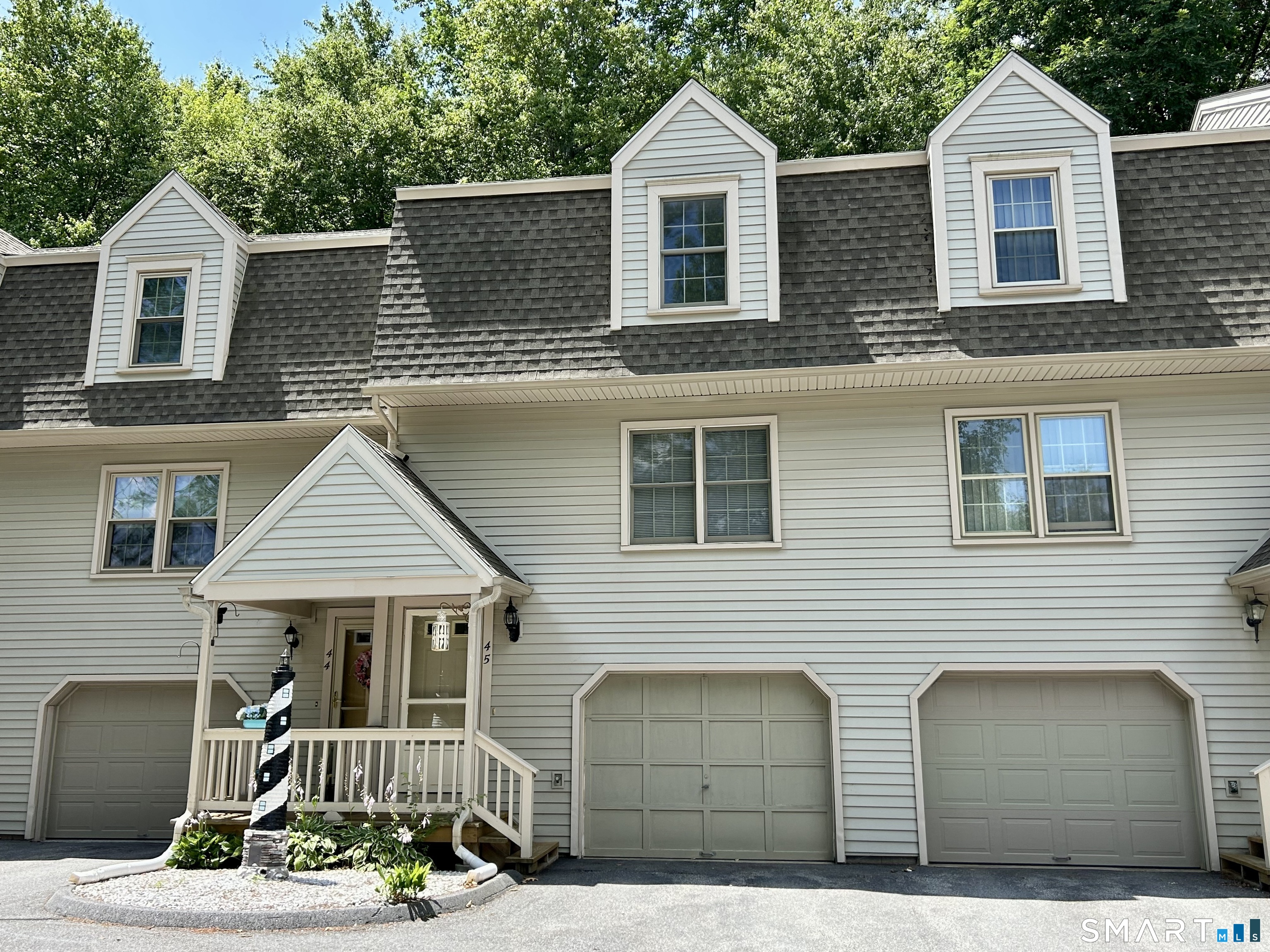 1229 Winsted Road Torrington CT 06790