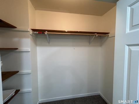 1229 Winsted Road Torrington CT 06790