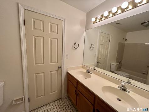 1229 Winsted Road Torrington CT 06790