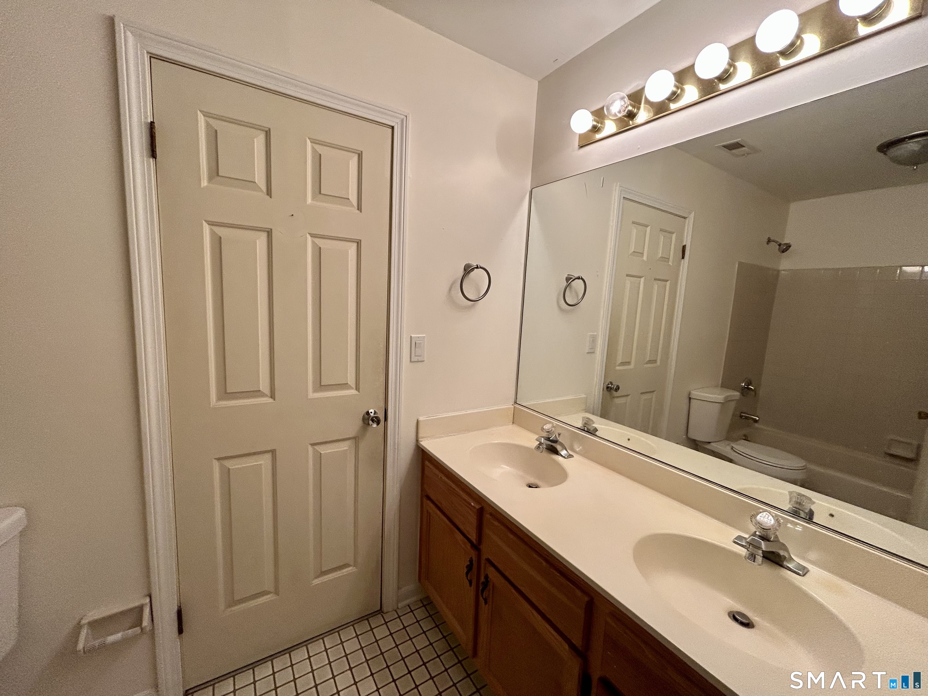 1229 Winsted Road Torrington CT 06790