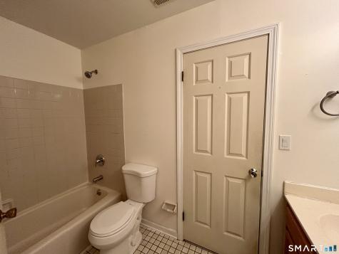 1229 Winsted Road Torrington CT 06790