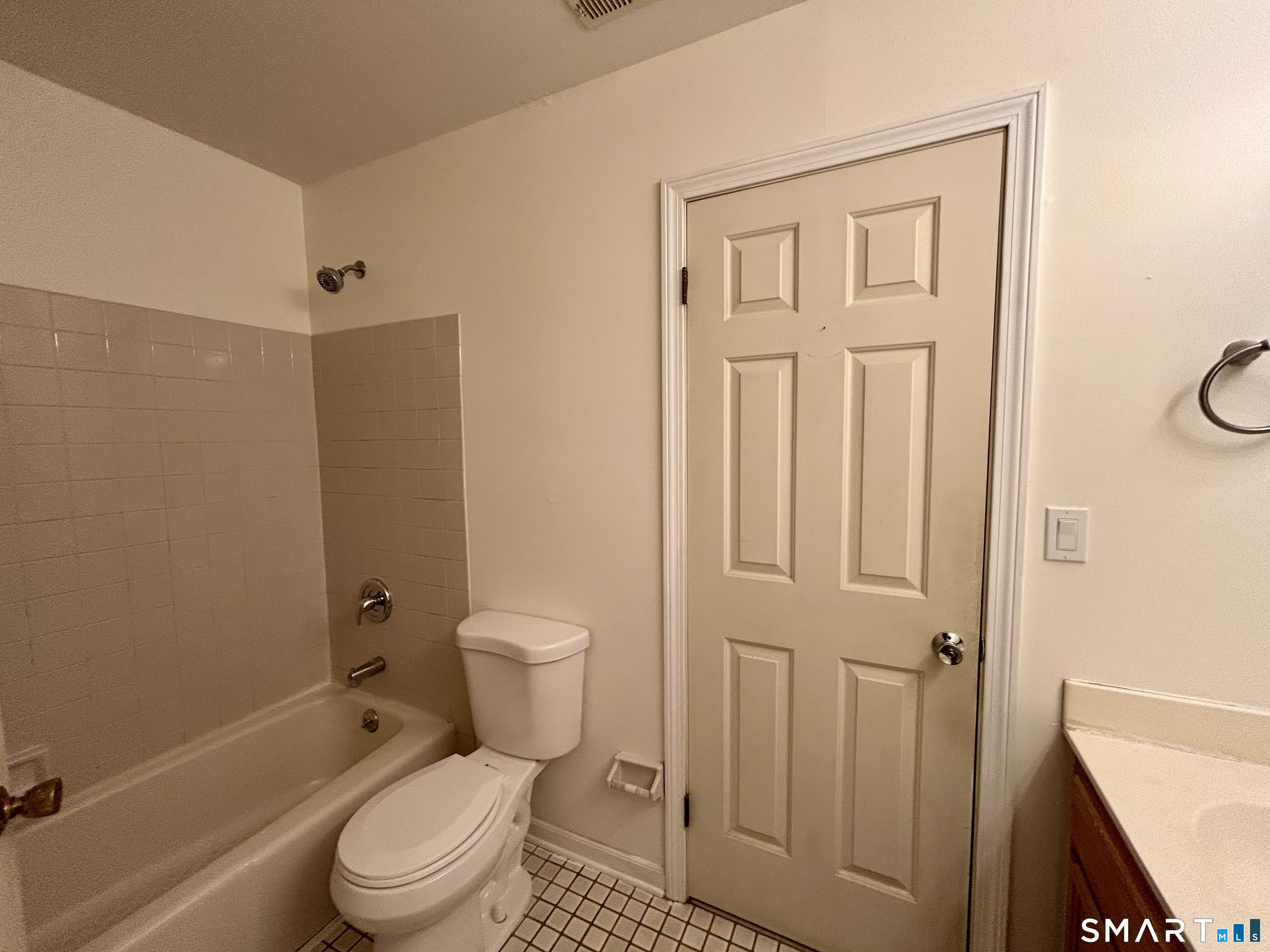 1229 Winsted Road Torrington CT 06790