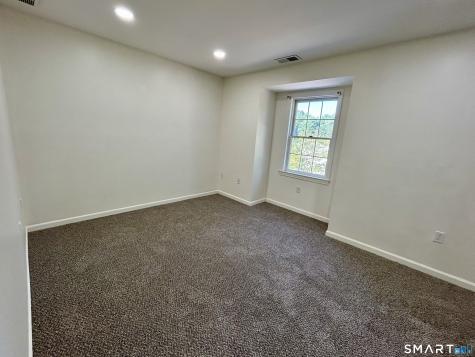 1229 Winsted Road Torrington CT 06790