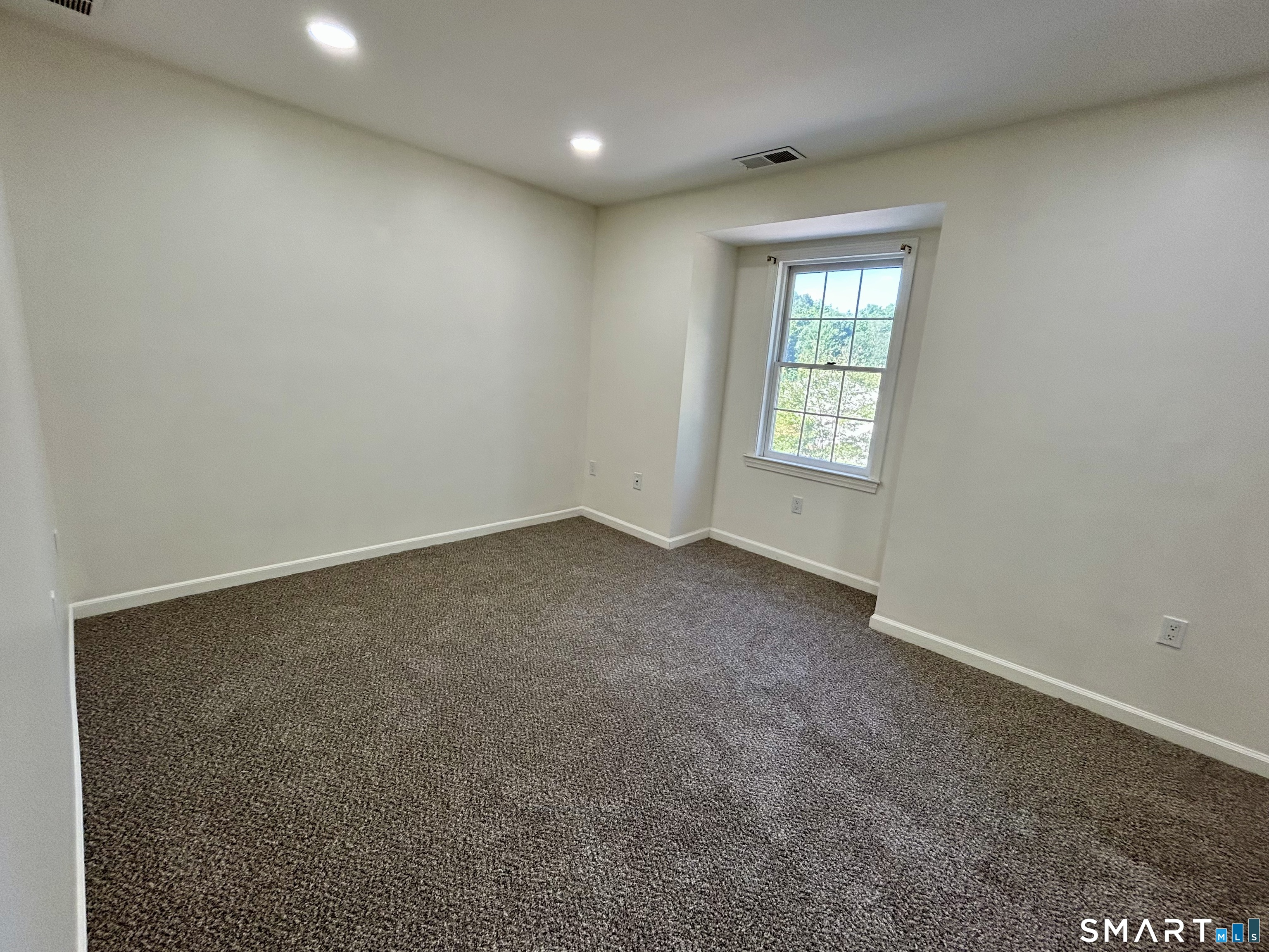 1229 Winsted Road Torrington CT 06790