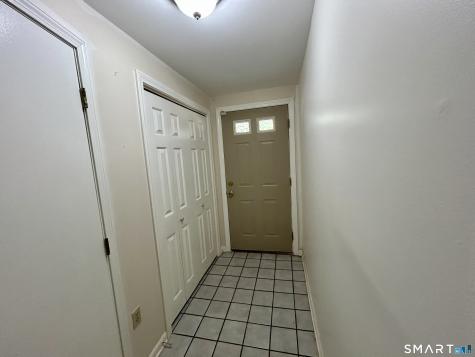 1229 Winsted Road Torrington CT 06790