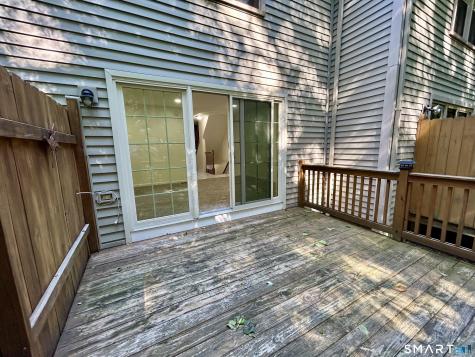 1229 Winsted Road Torrington CT 06790