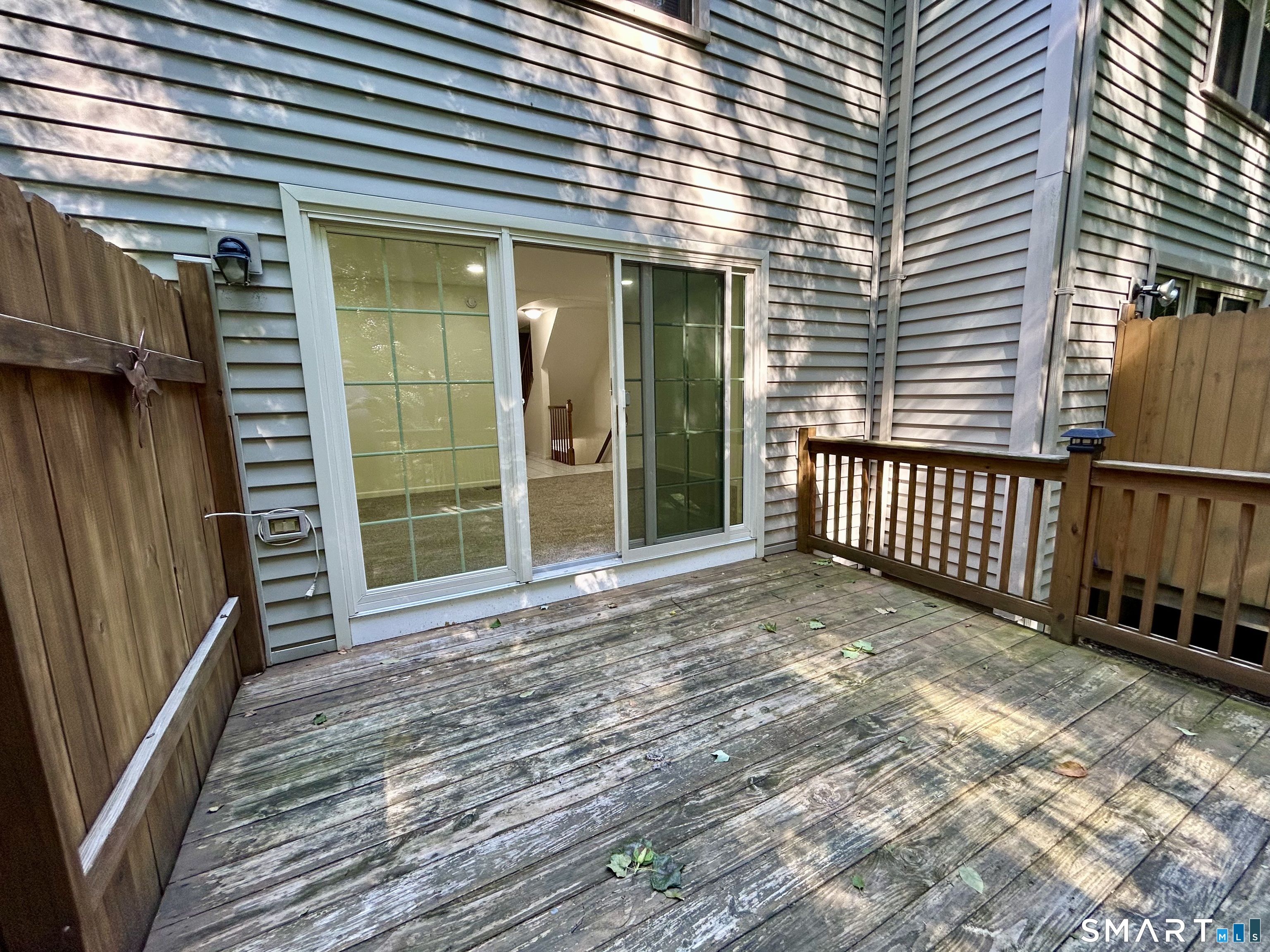 1229 Winsted Road Torrington CT 06790
