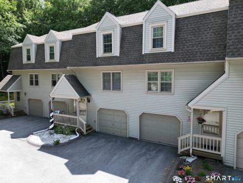 1229 Winsted Road Torrington CT 06790