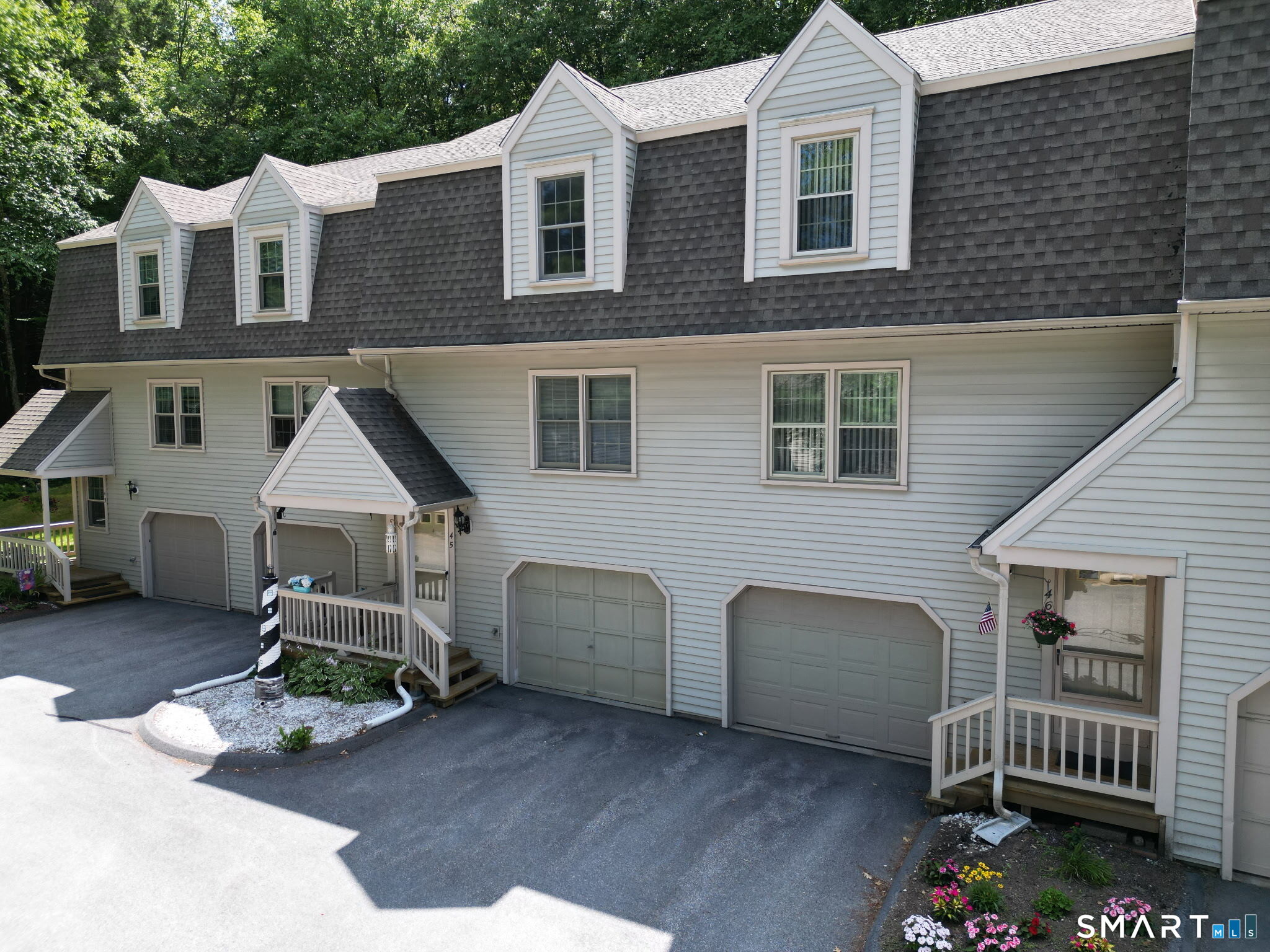 1229 Winsted Road Torrington CT 06790