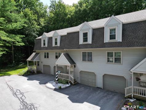 1229 Winsted Road Torrington CT 06790