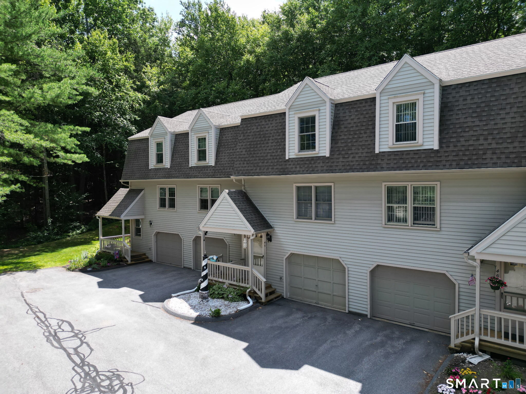 1229 Winsted Road Torrington CT 06790