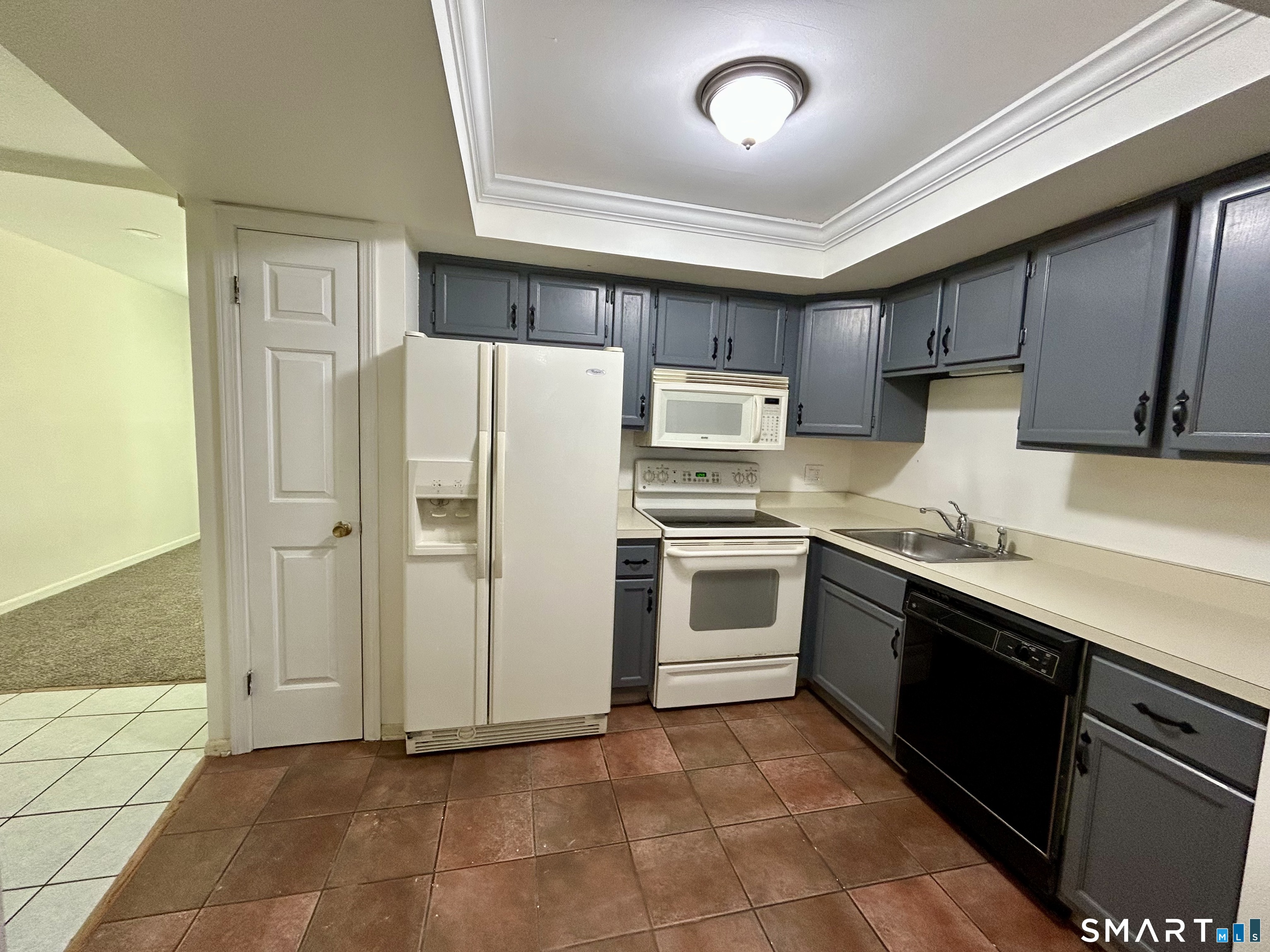 1229 Winsted Road Torrington CT 06790