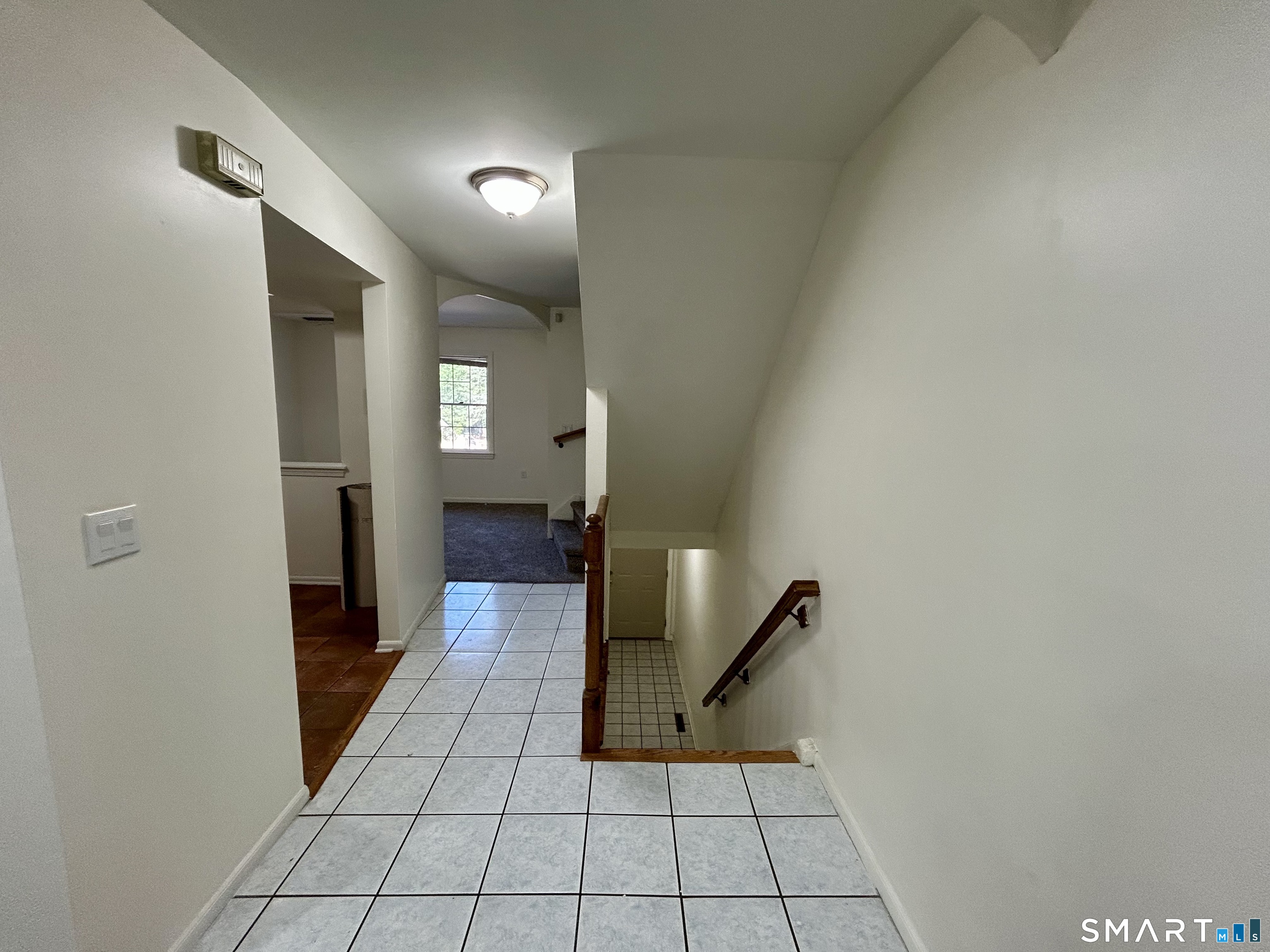 1229 Winsted Road Torrington CT 06790