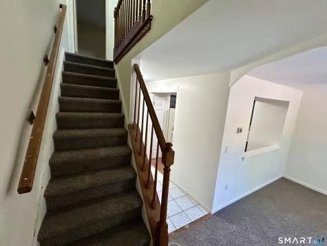 1229 Winsted Road Torrington CT 06790