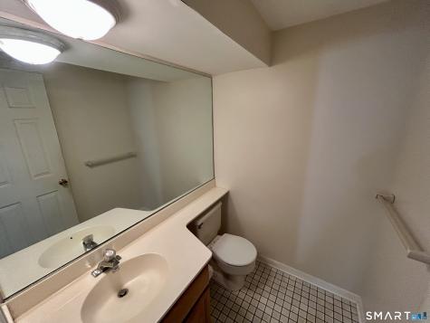 1229 Winsted Road Torrington CT 06790