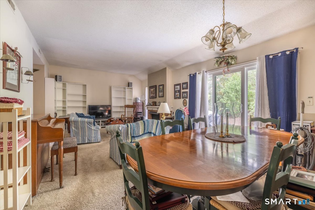 509 Heritage Village Southbury CT 06488