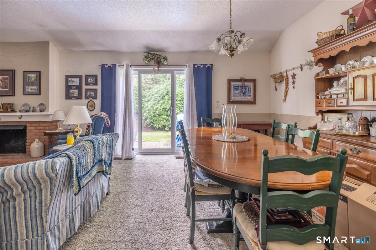 509 Heritage Village Southbury CT 06488