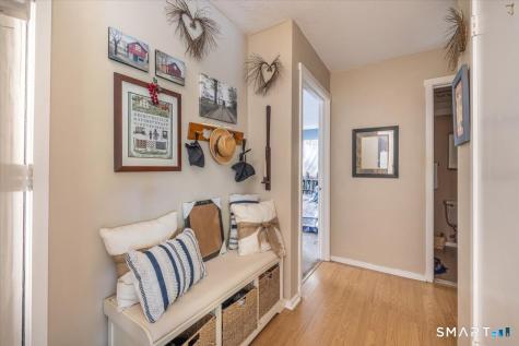 509 Heritage Village Southbury CT 06488