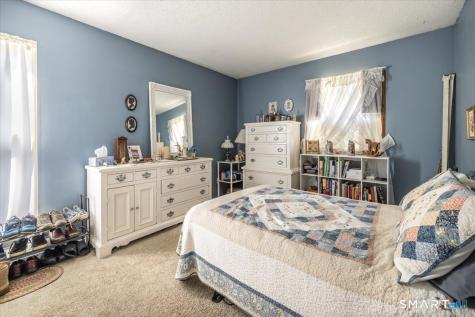 509 Heritage Village Southbury CT 06488
