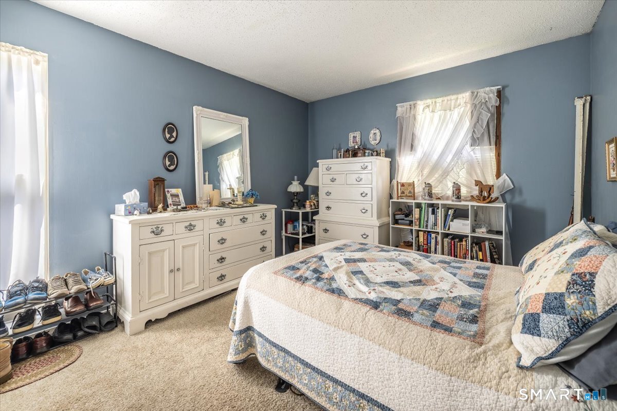 509 Heritage Village Southbury CT 06488