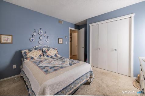 509 Heritage Village Southbury CT 06488