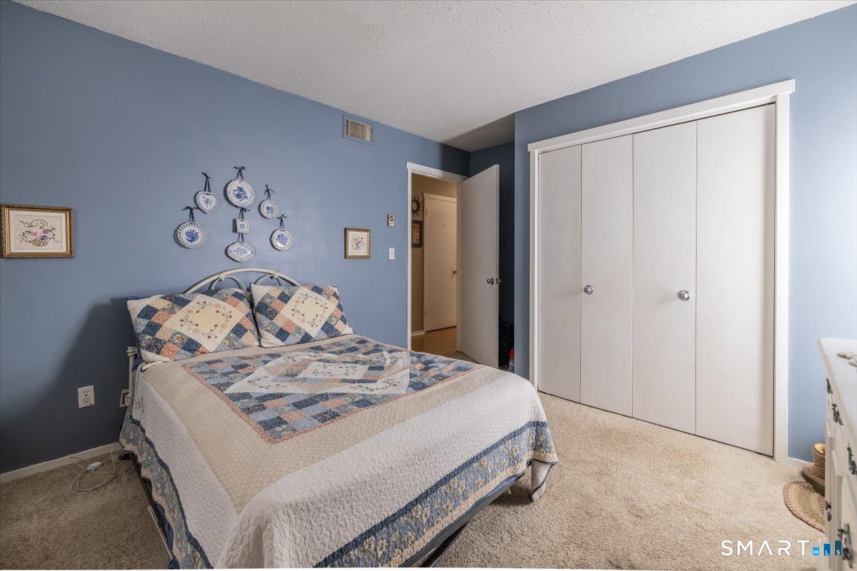 509 Heritage Village Southbury CT 06488